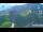 Webcam in Jinshanling, 110.3 km