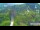 Webcam in Jinshanling, 163.5 mi away
