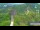 Webcam in Jinshanling, 423.7 km