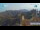 Webcam in Jinshanling, 532.3 km entfernt