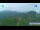 Webcam in Jinshanling, 494.6 km