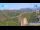 Webcam in Jinshanling, 84.3 km entfernt