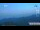 Webcam in Jinshanling, 494.6 km