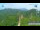 Webcam in Jinshanling, 32.5 mi away