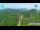 Webcam in Jinshanling, 494.6 km