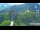 Webcam in Jinshanling, 997 mi away