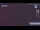 Webcam in Jinshanling, 840.4 km