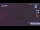 Webcam in Jinshanling, 840.4 km