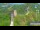 Webcam in Jinshanling, 624.9 mi away