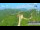 Webcam in Jinshanling, 494.6 km entfernt