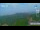 Webcam in Jinshanling, 532.3 km entfernt
