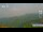 Webcam in Jinshanling, 106.2 km entfernt