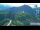 Webcam in Jinshanling, 67.5 km entfernt