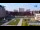 Webcam in Jinshanling, 363.1 km