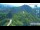 Webcam in Jinshanling, 84.3 km