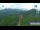 Webcam in Jinshanling, 494.6 km entfernt