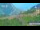 Webcam in Jinshanling, 423.7 km entfernt