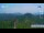 Webcam in Jinshanling, 624.9 mi away