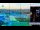 Webcam in Jinshanling, 26 mi away
