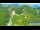 Webcam in Jinshanling, 624.9 mi away