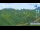 Webcam in Jinshanling, 74.6 mi away