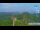 Webcam in Jinshanling, 123.8 mi away