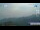 Webcam in Jinshanling, 26 mi away