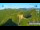 Webcam in Jinshanling, 532.3 km entfernt
