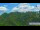 Webcam in Jinshanling, 532.3 km entfernt