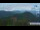 Webcam in Jinshanling, 624.9 mi away