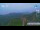 Webcam in Jinshanling, 190.8 mi away