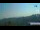 Webcam in Jinshanling, 1028.9 mi away