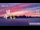 Webcam in Jinshanling, 532.3 km entfernt