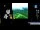 Webcam in Jinshanling, 1028.9 mi away