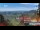 Webcam in Jinshanling, 205.4 mi away