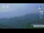 Webcam in Jinshanling, 2906.9 km