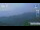 Webcam in Jinshanling, 199.8 km
