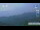 Webcam in Jinshanling, 1619.7 km entfernt
