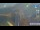 Webcam in Jinshanling, 106.2 km entfernt