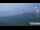 Webcam in Jinshanling, 2906.9 km entfernt