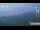 Webcam in Jinshanling, 2666.6 km entfernt