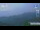 Webcam in Jinshanling, 84.3 km
