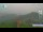 Webcam in Jinshanling, 532.3 km entfernt