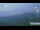 Webcam in Jinshanling, 199.8 km