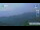 Webcam in Jinshanling, 110.3 km