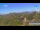 Webcam in Jinshanling, 26 mi away