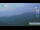 Webcam in Jinshanling, 224.6 mi away