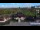 Webcam in Jinshanling, 1079.3 mi away