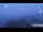 Webcam in Jinshanling, 494.6 km entfernt