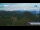 Webcam in Jinshanling, 1619.7 km